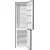 Холодильник GORENJE RK6201ES4 - зображення 7