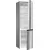 Холодильник GORENJE RK6201ES4 - зображення 5