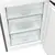 Холодильник GORENJE RK6201ES4 - зображення 11