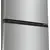 Холодильник GORENJE RK6201ES4 - зображення 9