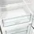 Холодильник GORENJE RK6201ES4 - зображення 12