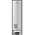 Холодильник GORENJE RK6201ES4 - зображення 15
