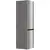Холодильник GORENJE RK6201ES4 - зображення 4