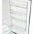 Холодильник GORENJE RK6201ES4 - зображення 13