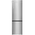 Холодильник GORENJE RK6201ES4 