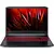 Acer Nitro 5 AN515-57 (NH.QELEP.006) - W11 Home 