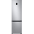 Двокамерний холодильник SAMSUNG RB38T676FSA/UA  Двокамерний холодильник SAMSUNG RB38T676FSA/UA