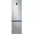 Двухкамерный холодильник SAMSUNG RB38T676FSA/UA 