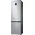 Двухкамерный холодильник SAMSUNG RB38T676FSA/UA - изображение 3