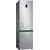 Двухкамерный холодильник SAMSUNG RB38T676FSA/UA - изображение 7