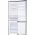 Двухкамерный холодильник SAMSUNG RB38T676FSA/UA - изображение 8