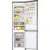 Двухкамерный холодильник SAMSUNG RB38T676FSA/UA - изображение 9