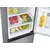 Двухкамерный холодильник SAMSUNG RB38T676FSA/UA - изображение 11