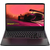 Lenovo IdeaPad Gaming 3 15ACH6 (82K200NPPB) 