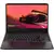 Lenovo IdeaPad Gaming 3 15ACH6 (82K200NPPB) 