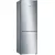 Двухкамерный холодильник BOSCH KGN36VL326 