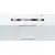 Двухкамерный холодильник BOSCH KGN36VL326 - изображение 6