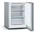 Двухкамерный холодильник BOSCH KGN36VL326 - изображение 3