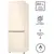 Холодильник SAMSUNG RB34T600FEL/UA - изображение 3