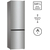 Двухкамерный холодильник морозилкой GORENJE RK6201ES4 - изображение 2 Двухкамерный холодильник морозилкой GORENJE RK6201ES4 - изображение 2