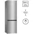 Холодильник GORENJE RK6201ES4 - зображення 2