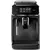 Кофемашина PHILIPS Series 2200 EP2220/10 