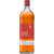 Виски John Barr 1 л 40% (5013967003996), Объем: 1 л (1000 мл)  Виски John Barr 1 л 40% (5013967003996), Объем: 1 л (1000 мл)