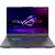 ASUS ROG Strix G16 G614JV (G614JV-N4156W) 