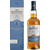 The Glenlivet Founder's Reserve 0.7 л  The Glenlivet Founder's Reserve 0.7 л