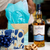 The Glenlivet Founder's Reserve 0.7 л - изображение 2 The Glenlivet Founder's Reserve 0.7 л - изображение 2