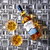 The Glenlivet Founder's Reserve 0.7 л - изображение 3 The Glenlivet Founder's Reserve 0.7 л - изображение 3