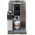 Автоматическая кофемашина DELONGHI Dinamica Plus ECAM370.95.T  Автоматическая кофемашина DELONGHI Dinamica Plus ECAM370.95.T
