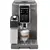 Автоматическая кофемашина DELONGHI Dinamica Plus ECAM370.95.T 