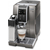 Автоматическая кофемашина DELONGHI Dinamica Plus ECAM370.95.T - изображение 2 Автоматическая кофемашина DELONGHI Dinamica Plus ECAM370.95.T - изображение 2