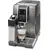 Автоматическая кофемашина DELONGHI Dinamica Plus ECAM370.95.T - изображение 2