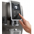Автоматическая кофемашина DELONGHI Dinamica Plus ECAM370.95.T - изображение 5 Автоматическая кофемашина DELONGHI Dinamica Plus ECAM370.95.T - изображение 5