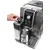 Автоматическая кофемашина DELONGHI Dinamica Plus ECAM370.95.T - изображение 6