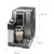 Автоматическая кофемашина DELONGHI Dinamica Plus ECAM370.95.T - изображение 17