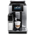 Кофемашина для эспрессо DELONGHI PrimaDonna Soul ECAM610.74.MB  Кофемашина для эспрессо DELONGHI PrimaDonna Soul ECAM610.74.MB