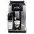 Кофемашина для эспрессо DELONGHI PrimaDonna Soul ECAM610.74.MB 