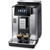 Кофемашина для эспрессо DELONGHI PrimaDonna Soul ECAM610.74.MB - изображение 2 Кофемашина для эспрессо DELONGHI PrimaDonna Soul ECAM610.74.MB - изображение 2