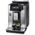 Кофемашина для эспрессо DELONGHI PrimaDonna Soul ECAM610.74.MB - изображение 2