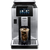 Кофемашина для эспрессо DELONGHI PrimaDonna Soul ECAM610.74.MB - изображение 4 Кофемашина для эспрессо DELONGHI PrimaDonna Soul ECAM610.74.MB - изображение 4