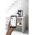 Кофемашина для эспрессо DELONGHI PrimaDonna Soul ECAM610.74.MB - изображение 7 Кофемашина для эспрессо DELONGHI PrimaDonna Soul ECAM610.74.MB - изображение 7