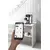 Кофемашина для эспрессо DELONGHI PrimaDonna Soul ECAM610.74.MB - изображение 7