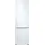 Холодильник SAMSUNG RB38T600FWW/UA 