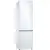 Холодильник SAMSUNG RB38T600FWW/UA - изображение 3