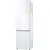 Холодильник SAMSUNG RB38T600FWW/UA - изображение 4