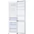 Холодильник SAMSUNG RB38T600FWW/UA - изображение 5