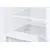 Холодильник SAMSUNG RB38T600FWW/UA - изображение 8